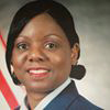 Patricia Ann Hill